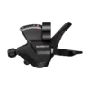 Manetka Shimano ALtus SL-M315-L