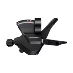 Manetka Shimano ALtus SL-M315-L