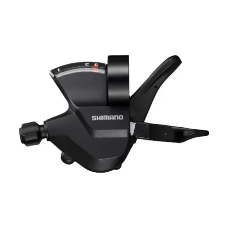 Manetka Shimano ALtus SL-M315-L