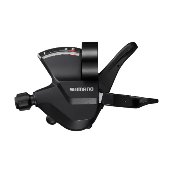 Manetka Shimano ALtus SL-M315-L