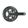 Mechanizm korbowy Shimano FC-4700 (1)