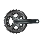 Mechanizm korbowy Shimano FC-4700 (1)