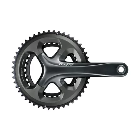 Mechanizm korbowy Shimano FC-4700 (1)