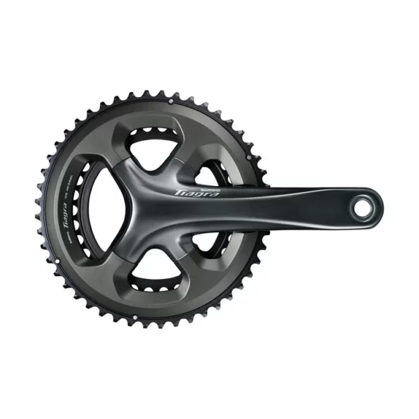 Mechanizm korbowy Shimano FC-4700 (1)