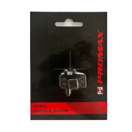 okładzina ham. Promax PD96