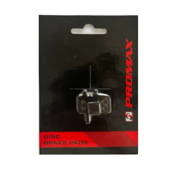 Okładzina hamulcowa Promax PD96