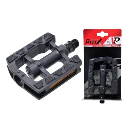 Pedały rowerowe ProX VPE-891