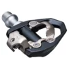 Pedały rowerowe Shimano PD-ES600