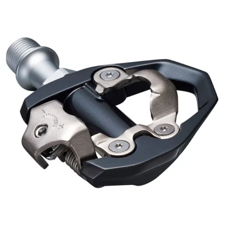 Pedały rowerowe Shimano PD-ES600