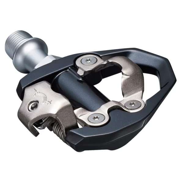 Pedały rowerowe Shimano PD-ES600