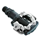 Pedały rowerowe Shimano PD-M520