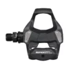 Pedały rowerowe Shimano PD-RS500