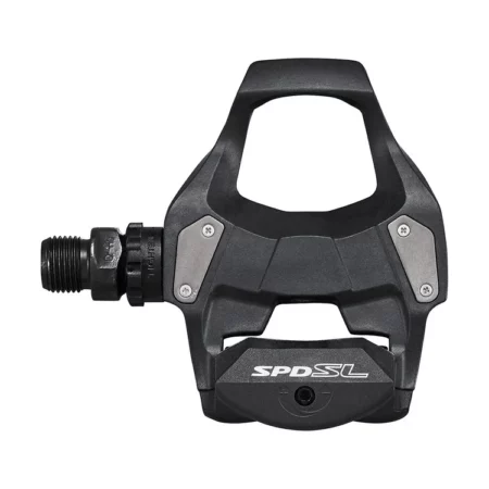 Pedały rowerowe Shimano PD-RS500