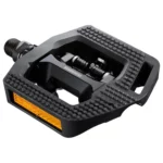 Pedały rowerowe Shimano PD-T421