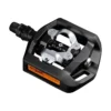 Pedały rowerowe Shimano PD-T421