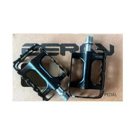 Pedały rowerowe Zeray 975A