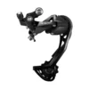 Przerzutka Shimano Alivio RD_M3100