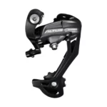 Przerzutka Shimano Altus RD-M370 (1)