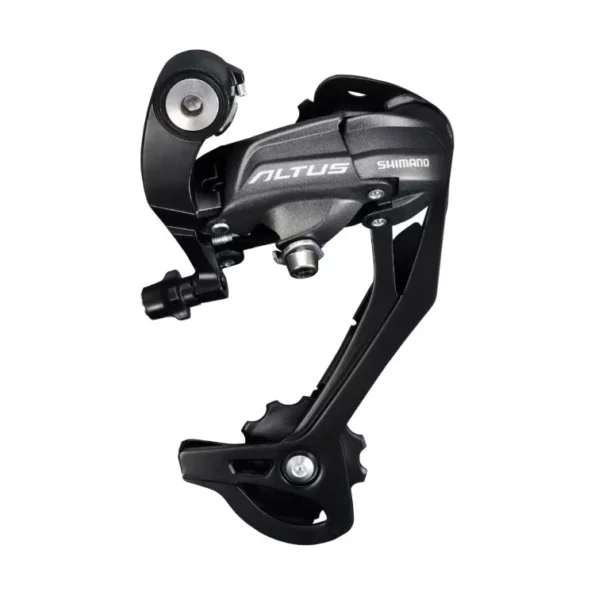 Przerzutka Shimano Altus RD-M370 (1)