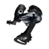 Przerzutka Shimano Sora RD-R3000