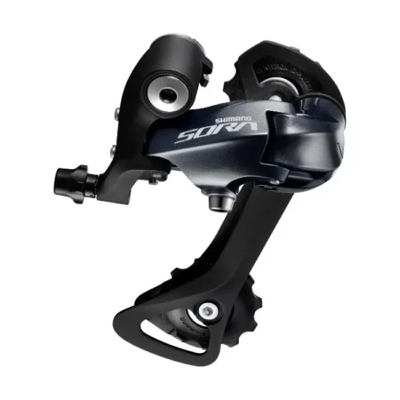 Przerzutka Shimano Sora RD-R3000
