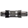 Suport Shimano BB-ES300