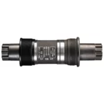 Suport Shimano BB-ES300