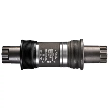 Suport Shimano BB-ES300