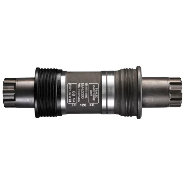 Suport Shimano BB-ES300