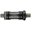 Suport Shimano BBUN100 122,5mm/68mm