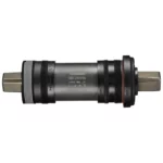 Suport Shimano BBUN100