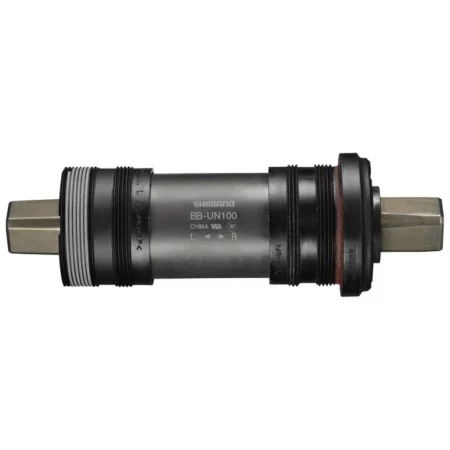 Suport Shimano BBUN100 122,5mm/68mm