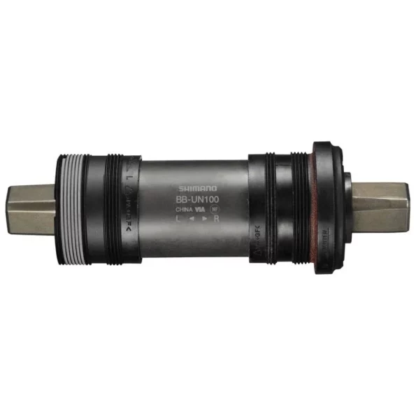 Suport Shimano BBUN100