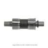 Suport Shimano BB-UN300