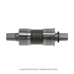 Suport Shimano BBUN300