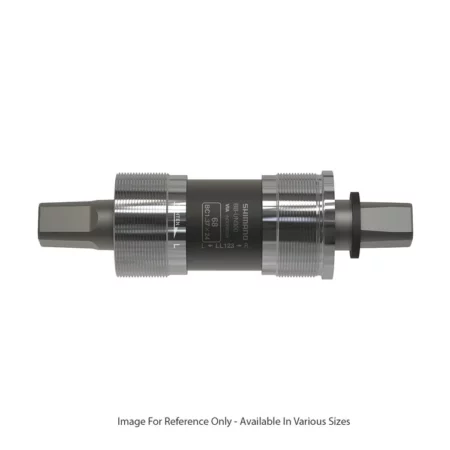 Suport Shimano BB-UN300