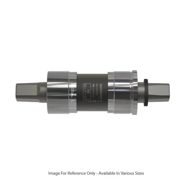 Suport Shimano BBUN300
