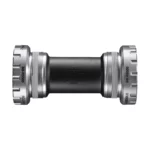 Suport rowerowy BB-RS500