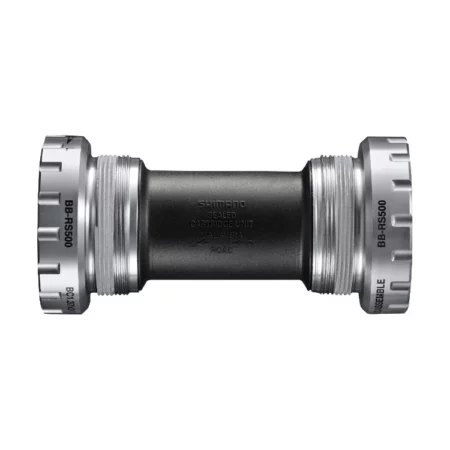 Suport rowerowy BB-RS500