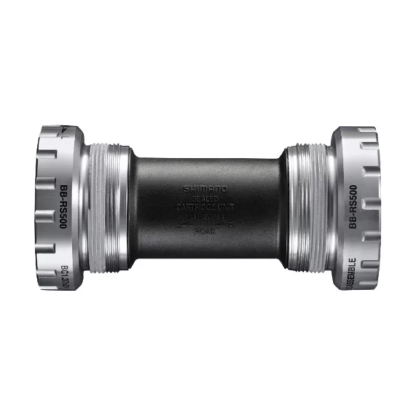 Suport rowerowy BB-RS500