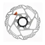 tarcza hamulcowa Shimano SM-RT54