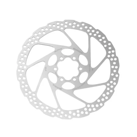 Tarcza hamulcowa Shimano SM-RT56