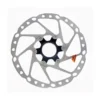 Tarcza hamulcowa Shimano SM-RT64