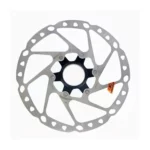 Tarcza hamulcowa Shimano SM-RT64 (1)