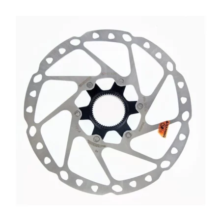Tarcza hamulcowa Shimano SM-RT64