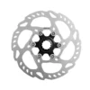 Tarcza hamulcowa Shimano SM-RT70