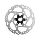 Tarcza hamulcowa Shimano SM-RT70