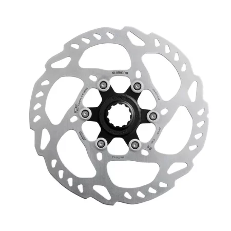 Tarcza hamulcowa Shimano SM-RT70
