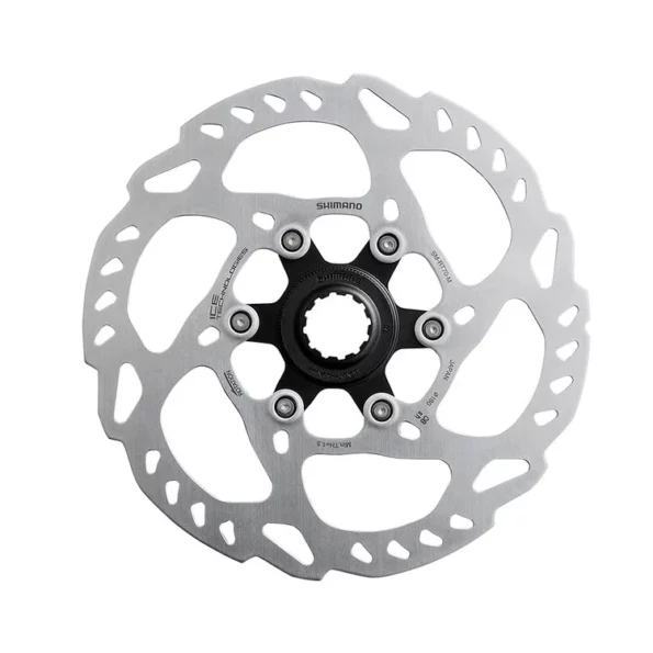 Tarcza hamulcowa Shimano SM-RT70