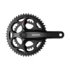 mechanizm korbowy Shimano FC-A07